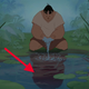Illustration for article titled 5 Places Where Disney Could Have Hidden Sexual Imagery In ‘The Emperor’s New Groove’ If It’d Had The Fuckin’ Stones